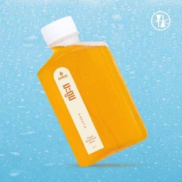 น้ำมะตูม