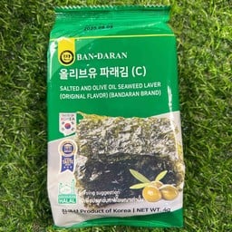 ซาซิมิ 2 แสบ กุ้งดอง มอนดอง - ตลาดต้นสน ตลาดต้นสน