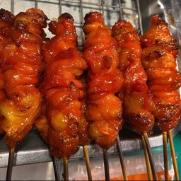 หนังล้วน