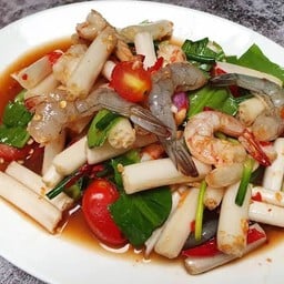 แซ่บซอย7