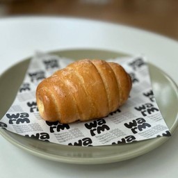 Shio Pan (Pink Salt)