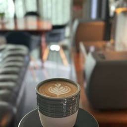 REBOP.ESPRESSO