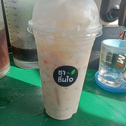 ชาใต้หวัน