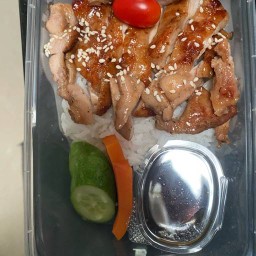ร้านน้องแพรว