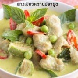 ึครัวในบ้าน