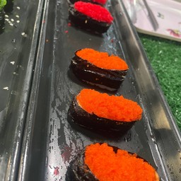 ไข่กุ้ง