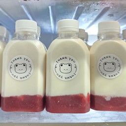 2bai เทอริยากิ & พิซซ่า 2bai เทอริยากิ & พิซซ่า