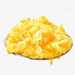 อีส ชา ป๊ะ - ครอฟเฟิล&ชาใต้แท้ 100%