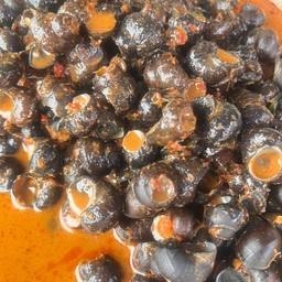 โชควันดี ตลาดโต้รุ่งบ้านบึง