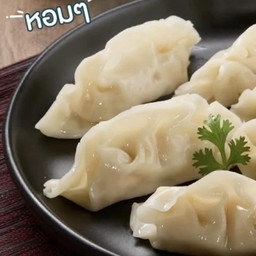 เกี๊ยวปู