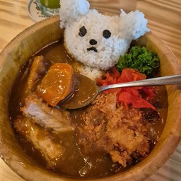 Happy Rice Yunomori Onsen, Sukhumvit 26