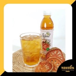 น้ำมะตูม