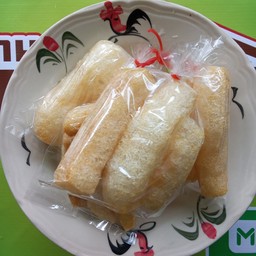 หนังปอง