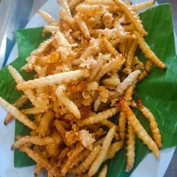 รถด่วน (ตามฤดูกาล)