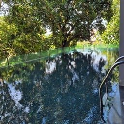 Hatyai Signature Hotel
