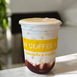 Hokkaido Whipped Cheese Strawberry