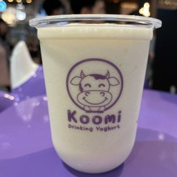 KoomiYoghurt_LM(Tall)