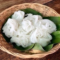 ขนมจีน 10฿