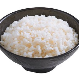 ข้าวญี่ปุ่นแท้
