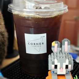 อเมริกาโน่