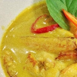 ปู สตอรี่ ( Poo story ) พระราม 9 ซอย 43