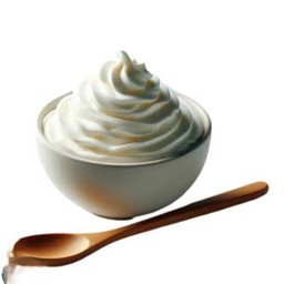 ครีมชีสกระปุก