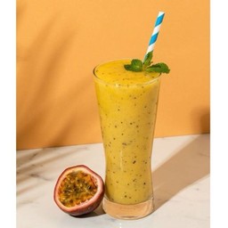 เสาวรสปั่น