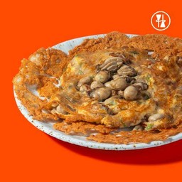 ออลั่วะ