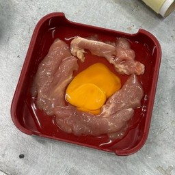 ชาบูฟูล. -