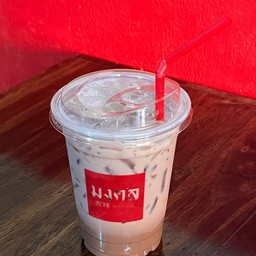 โอวัลติน