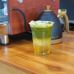 EN-COFF คอฟฟี่