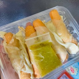 เกี๊ยวหนู