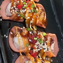 โบโลน่า