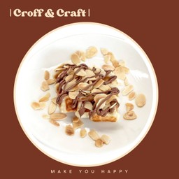 Croff & Craft