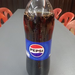 เป๊ปซี่ขวด 1 ลิตร