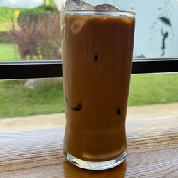 กาแฟโบราณ