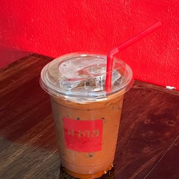 ชาโกโก้