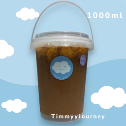กาแฟโบราณ_ถัง