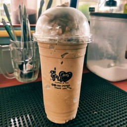 เนสกาแฟปั่น