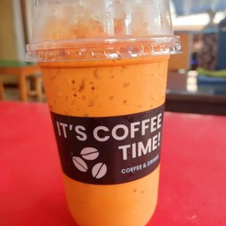 Coffeekel