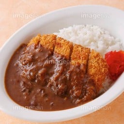 Chicken Kay Big-C Ekkamai 1fl