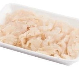 มะปรางหมูกระทะบุฟเฟ่ ตลาดสี่ขวาพัฒนา
