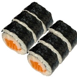 SALPAOLO (แซลเปาโล) โลตัสจรัญสนิทวงศ์