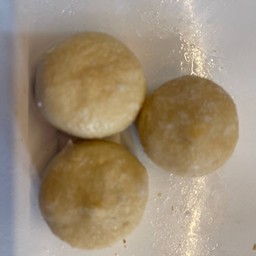 เต้าหู้ชีส(3ลูก)