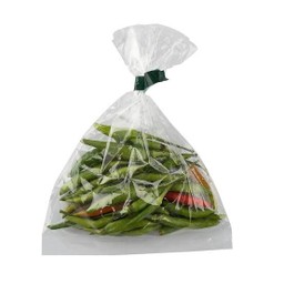 พริกขี้หนูสวน