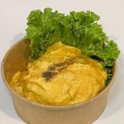 Prod hot หม่าล่า ไก่เกาหลี