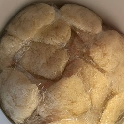 ข้าวเหนียว