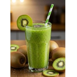 กีวี่ปั่น