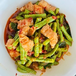 ปันอร่อย