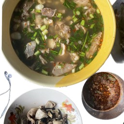 ต้มแซ่บตาเยาว์ 1